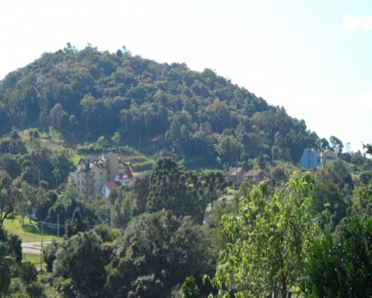 Imagem Imóvel à Venda, 17.852 m² em Pousada Da Neve - Nova Petrópolis Imagem Imóvel à Venda, 17.852 m² em Pousada Da Neve - Nova Petrópolis