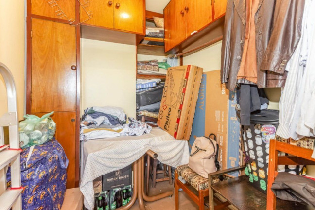 Imagem Apartamento com 3 Quartos à Venda, 126 m² em Vila Madalena - São Paulo Imagem Apartamento com 3 Quartos à Venda, 126 m² em Vila Madalena - São Paulo