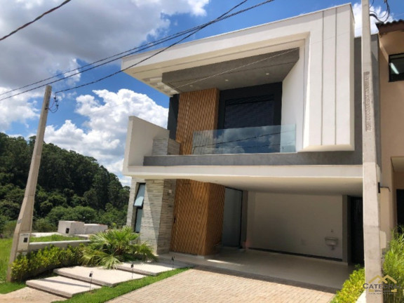 Imagem Imóvel com 3 Quartos à Venda, 238 m² em Jardim Gramadão I - Jundiaí Imagem Imóvel com 3 Quartos à Venda, 238 m² em Jardim Gramadão I - Jundiaí