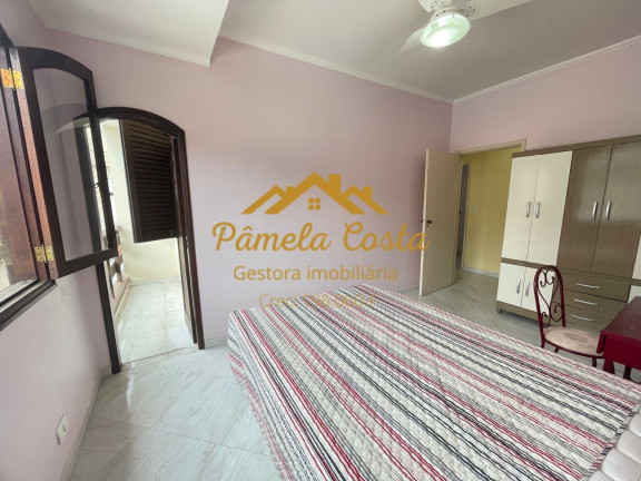 Imagem Apartamento com 3 Quartos à Venda, 102 m² em Enseada - Guarujá Imagem Apartamento com 3 Quartos à Venda, 102 m² em Enseada - Guarujá
