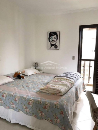 Imagem Apartamento com 4 Quartos à Venda, 165 m² em Centro - Campinas