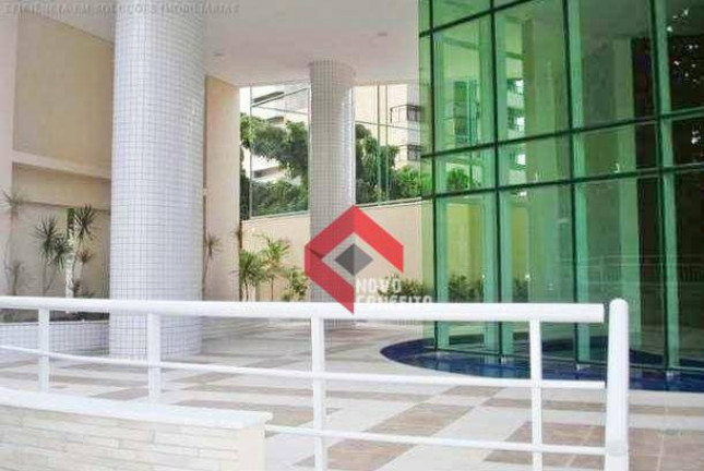 Imagem Apartamento com 3 Quartos à Venda, 143 m² em Aldeota - Fortaleza Imagem Apartamento com 3 Quartos à Venda, 143 m² em Aldeota - Fortaleza