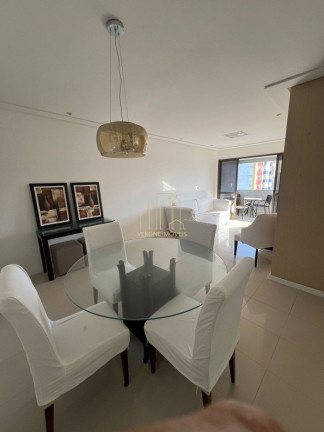 Imagem Imóvel com 3 Quartos à Venda, 112 m² em Pituba - Salvador Imagem Imóvel com 3 Quartos à Venda, 112 m² em Pituba - Salvador