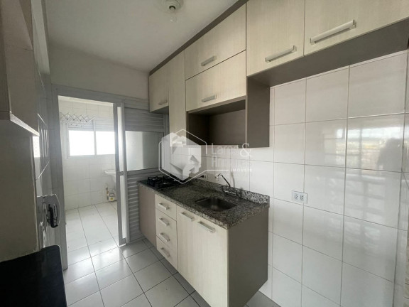 Imagem Apartamento com 3 Quartos à Venda, 71 m² em Vila Carrão - São Paulo Imagem Apartamento com 3 Quartos à Venda, 71 m² em Vila Carrão - São Paulo