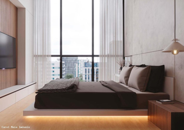 Imagem Apartamento com 3 Quartos à Venda, 31 m² em Funcionários - Belo Horizonte Imagem Apartamento com 3 Quartos à Venda, 31 m² em Funcionários - Belo Horizonte