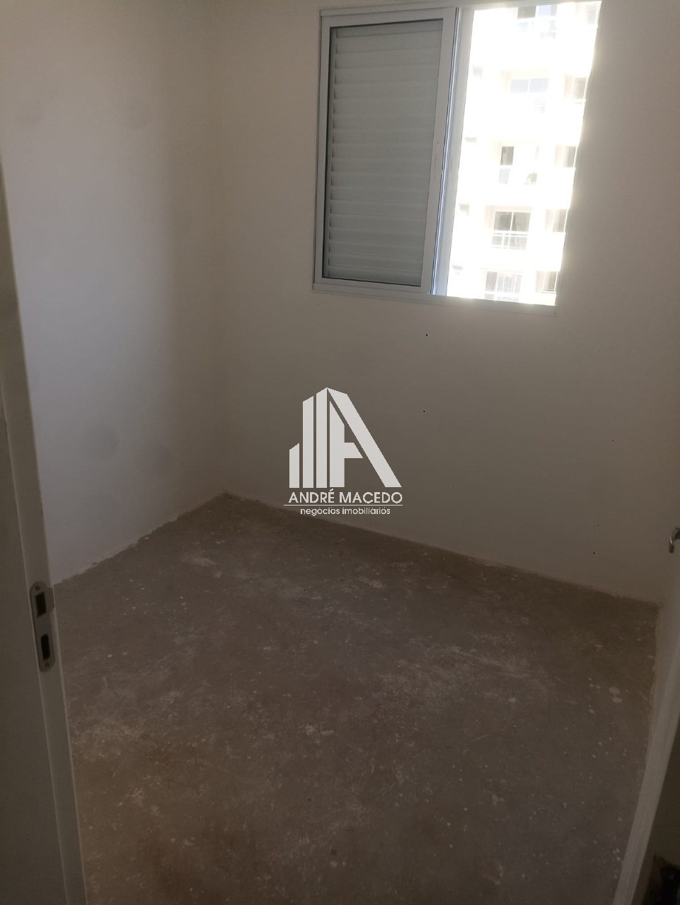 Imagem Imóvel com 2 Quartos à Venda, 48 m² em Jardim Esplanada - Mogi Guaçu