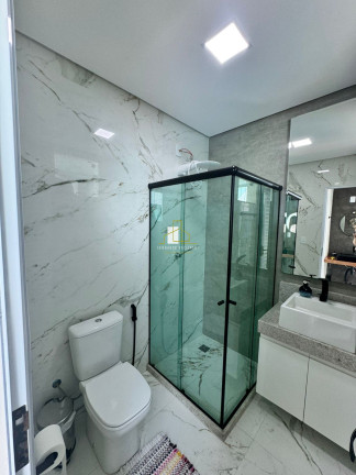 Imagem Casa com 3 Quartos à Venda, 387 m² em Jardim Asteca - Vila Velha