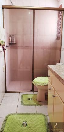 Imagem Apartamento com 3 Quartos à Venda, 117 m² em Centro - Esteio