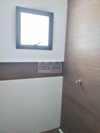 Imagem Casa com 2 Quartos à Venda, 88 m² em Ponta Da Praia - Santos