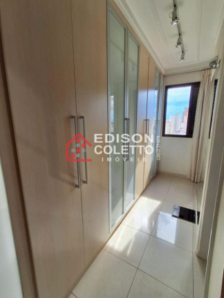 Imagem Cobertura com 4 Quartos à Venda, 250 m² em Centro - Piracicaba Imagem Cobertura com 4 Quartos à Venda, 250 m² em Centro - Piracicaba