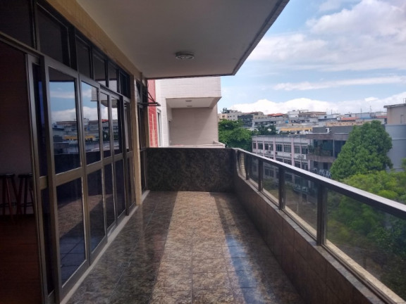 Imagem Imóvel com 3 Quartos à Venda, 150 m² em Jardim Guanabara - Rio De Janeiro Imagem Imóvel com 3 Quartos à Venda, 150 m² em Jardim Guanabara - Rio De Janeiro