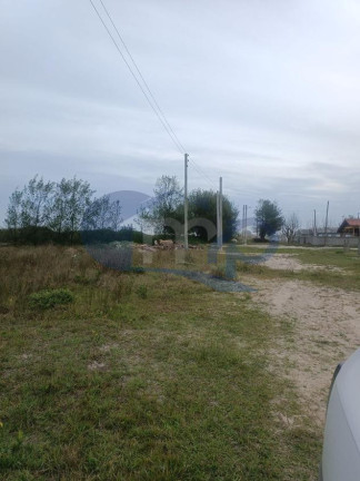 Imagem Terreno à Venda, 300 m² em Balneário Rosa Do Mar - Passo De Torres Imagem Terreno à Venda, 300 m² em Balneário Rosa Do Mar - Passo De Torres