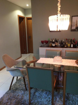 Imagem Apartamento com 2 Quartos à Venda, 90 m² em Praia Da Costa - Vila Velha Imagem Apartamento com 2 Quartos à Venda, 90 m² em Praia Da Costa - Vila Velha