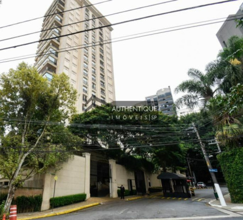 Imagem Apartamento com 4 Quartos à Venda, 700 m² em Higienópolis - São Paulo Imagem Apartamento com 4 Quartos à Venda, 700 m² em Higienópolis - São Paulo