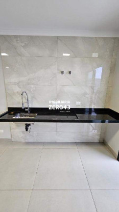 Imagem Casa de Condomínio com 3 Quartos à Venda, 129 m² em Jardim Ecoville I - Cambé