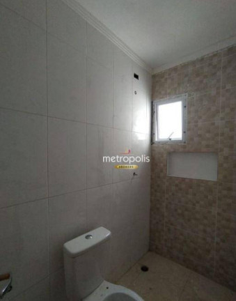 Imagem Apartamento com 2 Quartos à Venda, 49 m² em Jardim Ana Maria - Santo André Imagem Apartamento com 2 Quartos à Venda, 49 m² em Jardim Ana Maria - Santo André