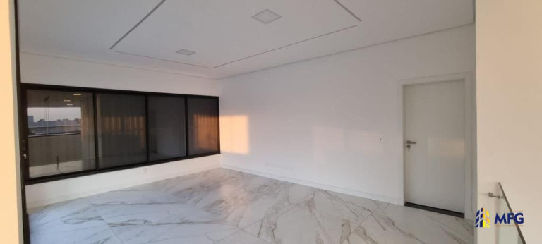 Imagem Casa de Condomínio com 3 Quartos à Venda, 459 m² em Condomínio Alphaville Nova Esplanada 4 - Votorantim Imagem Casa de Condomínio com 3 Quartos à Venda, 459 m² em Condomínio Alphaville Nova Esplanada 4 - Votorantim
