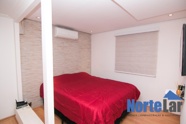 Imagem Apartamento com 2 Quartos à Venda, 70 m² em Vila Gustavo - São Paulo