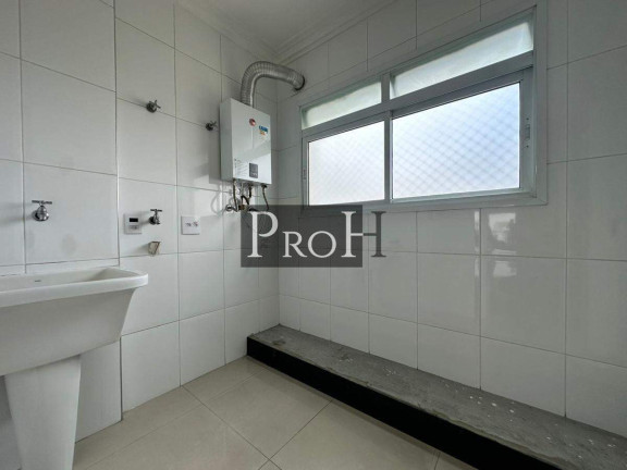 Imagem Apartamento com 4 Quartos à Venda, 181 m² em Santa Paula - São Caetano Do Sul Imagem Apartamento com 4 Quartos à Venda, 181 m² em Santa Paula - São Caetano Do Sul