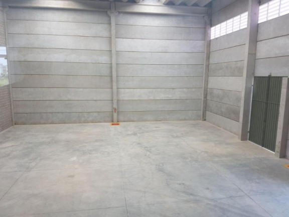 Imagem Imóvel à Venda, 1.000 m² em Centro Empresarial Sorocaba - Sorocaba