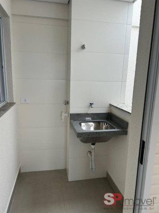 Imagem Apartamento com 2 Quartos à Venda, 33 m² em Vila Carrão - São Paulo Imagem Apartamento com 2 Quartos à Venda, 33 m² em Vila Carrão - São Paulo