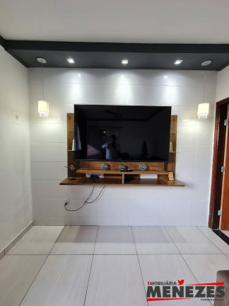 Imagem Casa com 3 Quartos à Venda, 319 m² em Jardim Ariana - Leme