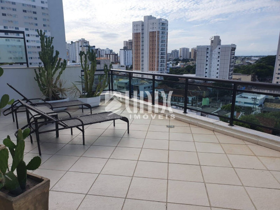 Imagem Apartamento com 2 Quartos para Alugar,  em Centro - Campos Dos Goytacazes