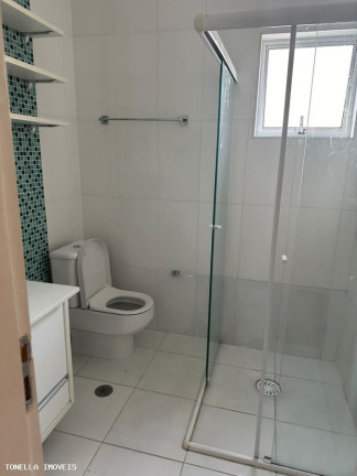 Imagem Casa com 3 Quartos à Venda, 300 m² em Alphaville - Santana De Parnaíba Imagem Casa com 3 Quartos à Venda, 300 m² em Alphaville - Santana De Parnaíba