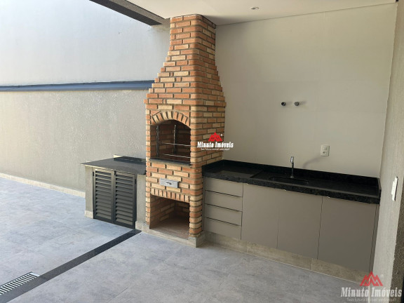 Imagem Casa de Condomínio com 3 Quartos à Venda, 133 m² em Jardim Mantova - Indaiatuba Imagem Casa de Condomínio com 3 Quartos à Venda, 133 m² em Jardim Mantova - Indaiatuba