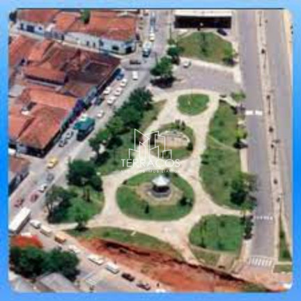 Imagem Terreno à Venda, 1.200.000 m² em Quinta Da Baroneza Ii - Bragança Paulista Imagem Terreno à Venda, 1.200.000 m² em Quinta Da Baroneza Ii - Bragança Paulista
