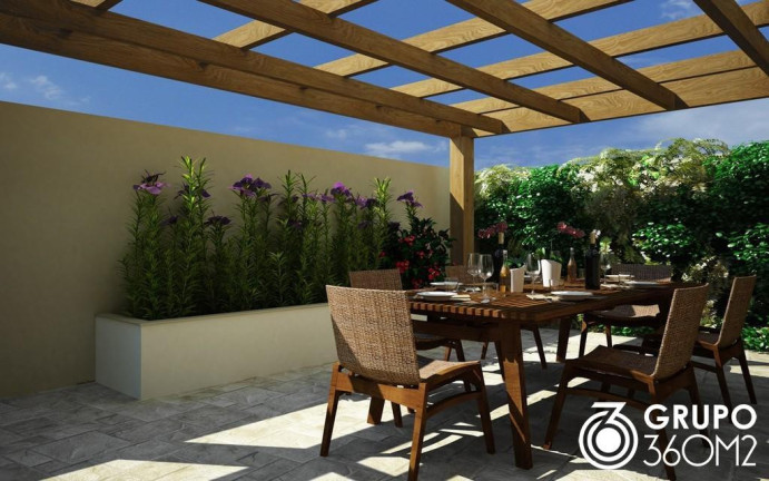 Imagem Apartamento com 2 Quartos à Venda, 48 m² em Centro - São Bernardo Do Campo Imagem Apartamento com 2 Quartos à Venda, 48 m² em Centro - São Bernardo Do Campo