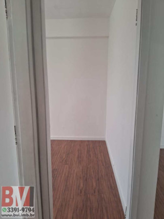 Imagem Apartamento com 2 Quartos à Venda, 70 m² em Vila Da Penha - Rio De Janeiro Imagem Apartamento com 2 Quartos à Venda, 70 m² em Vila Da Penha - Rio De Janeiro