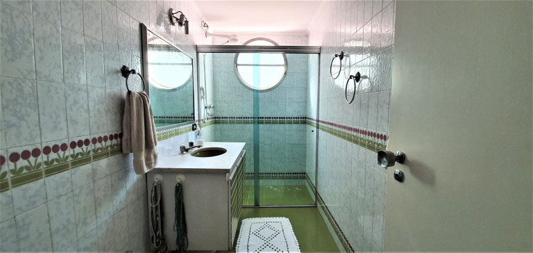 Imagem Apartamento com 3 Quartos à Venda, 200 m² em Cambuci - São Paulo Imagem Apartamento com 3 Quartos à Venda, 200 m² em Cambuci - São Paulo