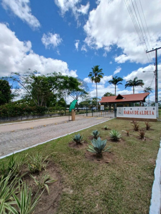 Imagem Terreno à Venda, 1.500 m² em Aldeia - Paudalho Imagem Terreno à Venda, 1.500 m² em Aldeia - Paudalho