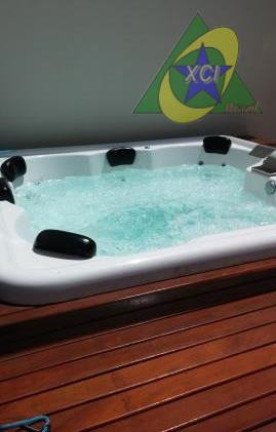 Imagem Apartamento com 3 Quartos à Venda, 157 m² em Mansões Santo Antônio - Campinas Imagem Apartamento com 3 Quartos à Venda, 157 m² em Mansões Santo Antônio - Campinas