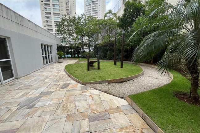 Imagem Imóvel com 3 Quartos à Venda, 112 m² em Mooca - São Paulo Imagem Imóvel com 3 Quartos à Venda, 112 m² em Mooca - São Paulo