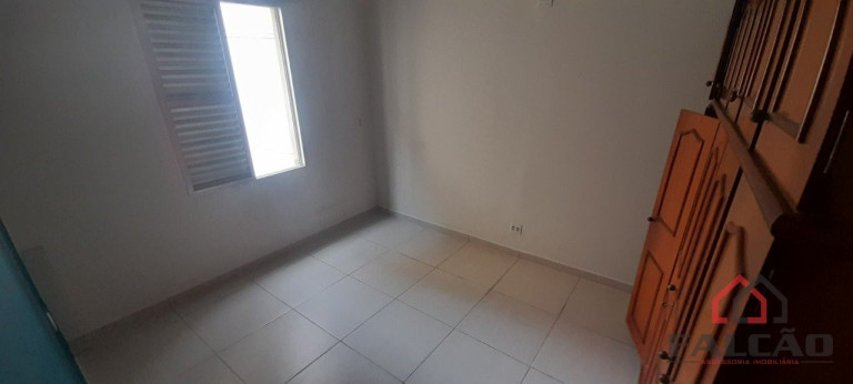 Imagem Apartamento com 2 Quartos à Venda, 69 m² em Gonzaga - Santos Imagem Apartamento com 2 Quartos à Venda, 69 m² em Gonzaga - Santos
