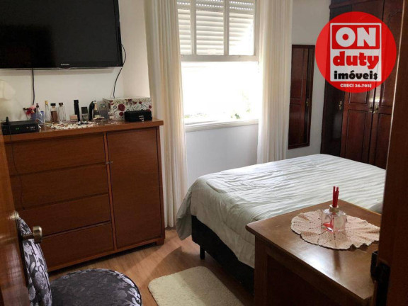 Imagem Apartamento com 3 Quartos à Venda, 150 m² em Gonzaguinha - São Vicente Imagem Apartamento com 3 Quartos à Venda, 150 m² em Gonzaguinha - São Vicente