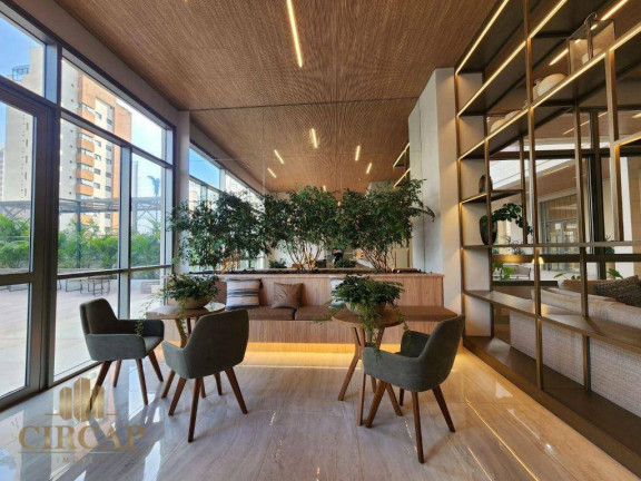 Imagem Apartamento com 3 Quartos à Venda, 106 m² em Perdizes - São Paulo Imagem Apartamento com 3 Quartos à Venda, 106 m² em Perdizes - São Paulo