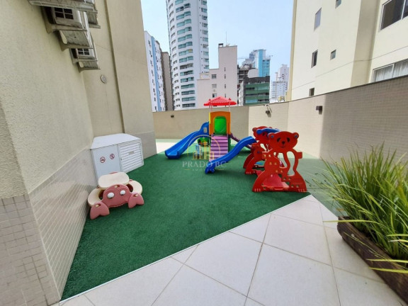 Imagem Apartamento com 3 Quartos à Venda, 10 m² em Centro - Balneário Camboriú Imagem Apartamento com 3 Quartos à Venda, 10 m² em Centro - Balneário Camboriú
