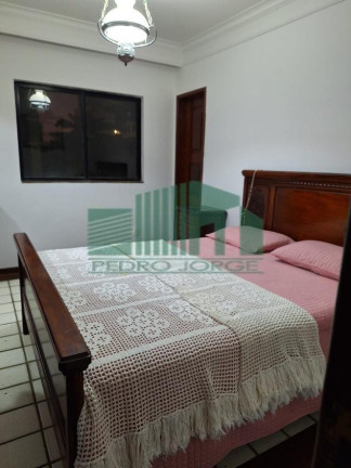 Imagem Apartamento com 4 Quartos à Venda, 150 m² em Boa Viagem - Recife Imagem Apartamento com 4 Quartos à Venda, 150 m² em Boa Viagem - Recife