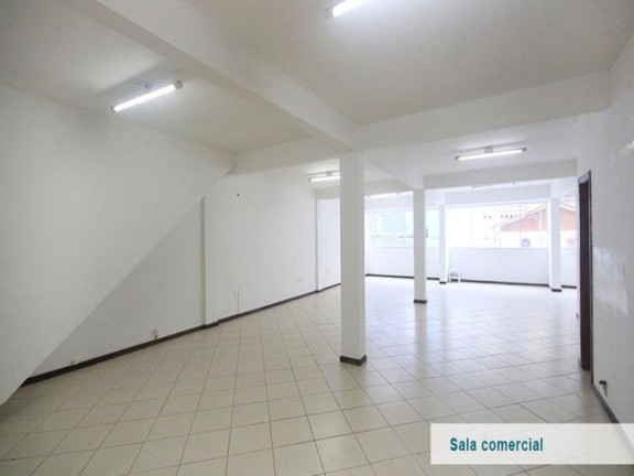 Imagem Imóvel com 1 Quarto à Venda, 217 m² em Pioneiros - Balneário Camboriú