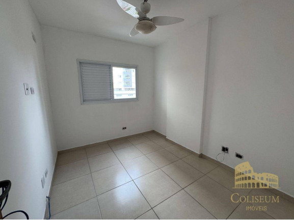 Imagem Apartamento com 2 Quartos à Venda, 64 m² em Vila Assunção - Praia Grande