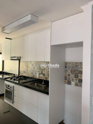 Imagem Apartamento com 2 Quartos à Venda, 70 m² em Centro - Campinas Imagem Apartamento com 2 Quartos à Venda, 70 m² em Centro - Campinas