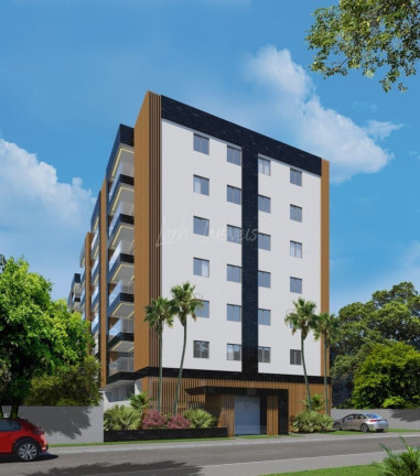 Imagem Cobertura com 4 Quartos à Venda, 164 m² em Pechincha - Rio De Janeiro