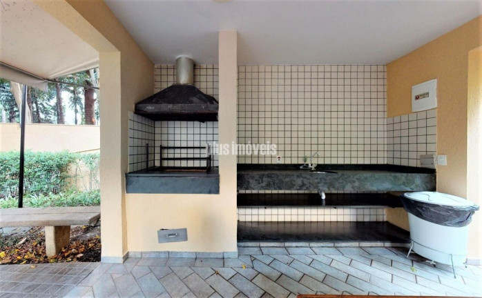 Imagem Apartamento com 3 Quartos à Venda, 64 m² em Jardim Marajoara - São Paulo Imagem Apartamento com 3 Quartos à Venda, 64 m² em Jardim Marajoara - São Paulo