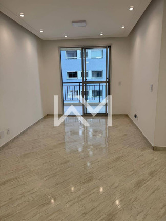 Imagem Apartamento com 3 Quartos à Venda, 76 m² em Picanço - Guarulhos Imagem Apartamento com 3 Quartos à Venda, 76 m² em Picanço - Guarulhos