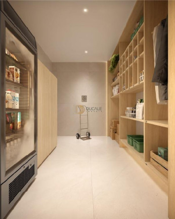 Imagem Apartamento com 3 Quartos à Venda, 114 m² em Jardim Camburi - Vitória Imagem Apartamento com 3 Quartos à Venda, 114 m² em Jardim Camburi - Vitória