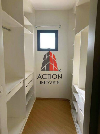 Imagem Apartamento com 3 Quartos à Venda, 181 m² em Tatuapé - São Paulo Imagem Apartamento com 3 Quartos à Venda, 181 m² em Tatuapé - São Paulo