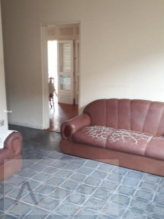 Casa com 3 Quartos à Venda, 220 m² em Cibratel I - Itanhaém